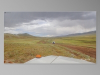 mongolia-web-site-316