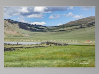 mongolia-web-site-402