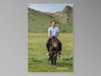 mongolia-web-site-416