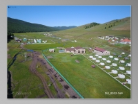 mongolia-web-site-508