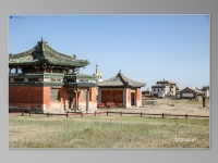 mongolia-web-site-526