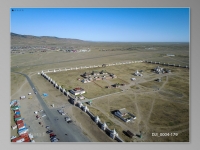 mongolia-web-site-537