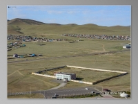 mongolia-web-site-543